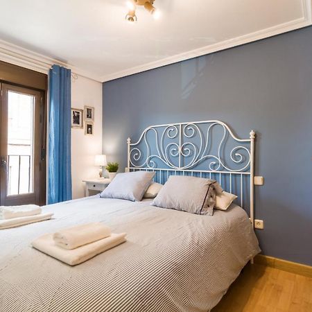 Toledomus Appartement Buitenkant foto